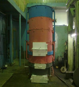 teplomodule-2