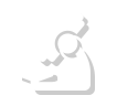 Продвижение проектов